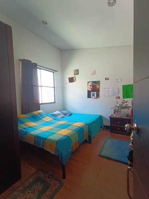 Finca en arriendo en El Porvenir, Rionegro, 6200 m² · foto 8 de 21
