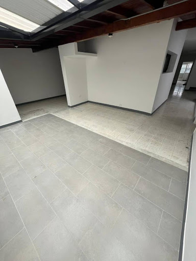 Casa en arriendo en Laureles, Medellín · foto 14 de 24