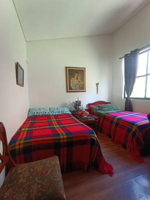 Finca en arriendo en El Porvenir, Rionegro, 6200 m² · foto 9 de 21