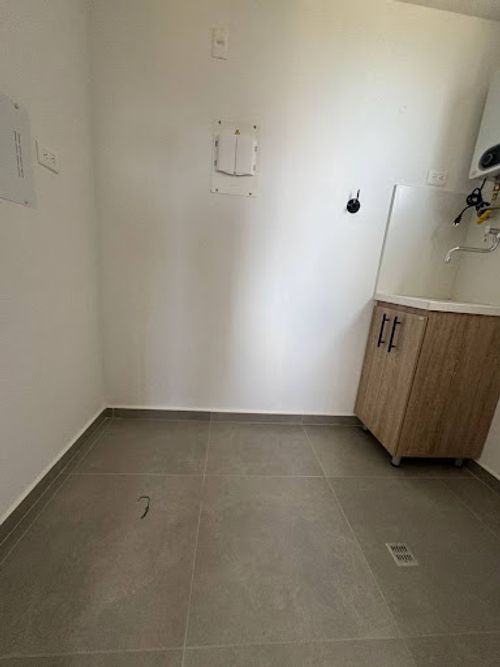 Apartamento en arriendo en El Porvenir, Rionegro · foto 9 de 9