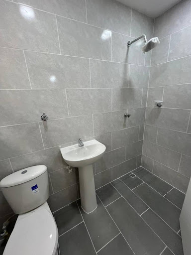 Casa en arriendo en Laureles, Medellín · foto 16 de 24