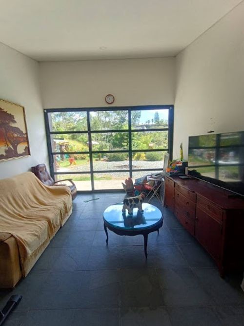 Finca en arriendo en El Porvenir, Rionegro, 6200 m² · foto 11 de 21