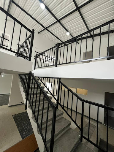 Casa en arriendo en Laureles, Medellín · foto 18 de 24