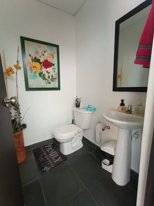 Finca en arriendo en El Porvenir, Rionegro, 6200 m² · foto 12 de 21