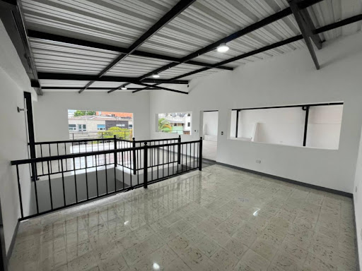 Casa en arriendo en Laureles, Medellín · foto 19 de 24