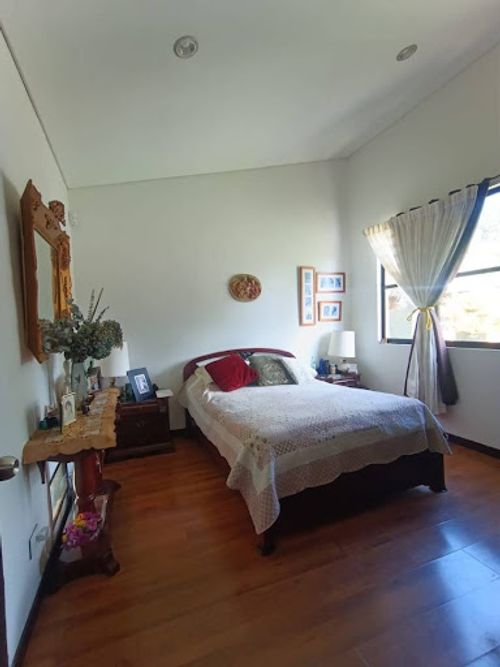 Finca en arriendo en El Porvenir, Rionegro, 6200 m² · foto 13 de 21
