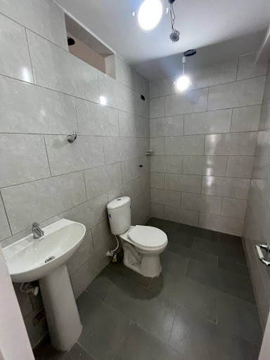 Casa en arriendo en Laureles, Medellín · foto 20 de 24