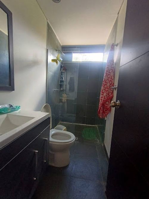 Finca en arriendo en El Porvenir, Rionegro, 6200 m² · foto 17 de 21