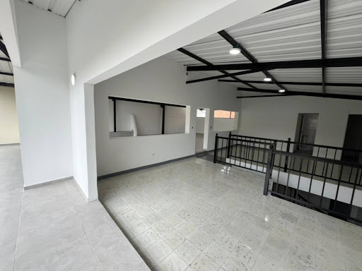 Casa en arriendo en Laureles, Medellín · foto 24 de 24