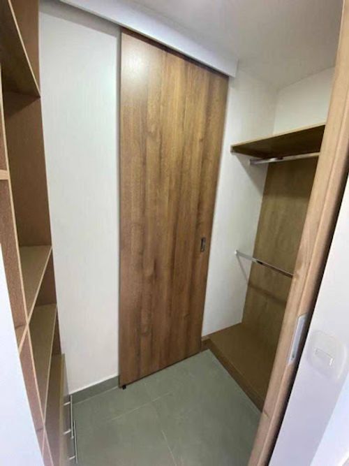 Apartamento de 2 alcobas en arriendo en Abreo, Rionegro, 54 m² · foto 12 de 24
