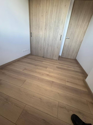 Apartamento en arriendo en Gualanday, Rionegro · foto 5 de 11