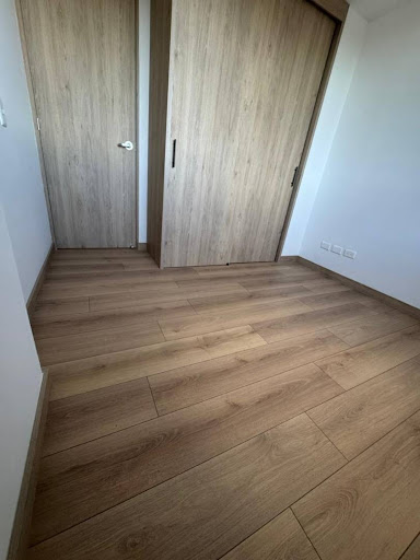 Apartamento en arriendo en Gualanday, Rionegro · foto 6 de 11