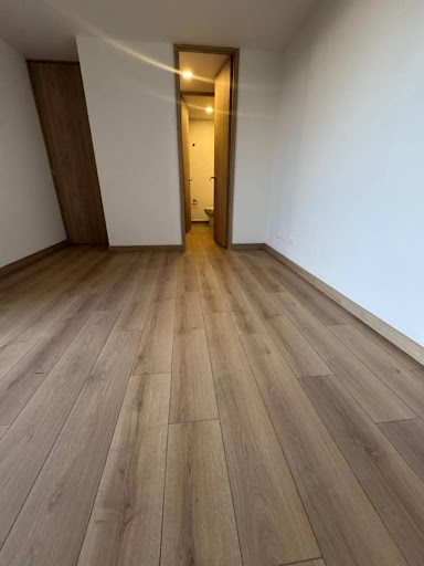 Apartamento en arriendo en Gualanday, Rionegro · foto 8 de 11
