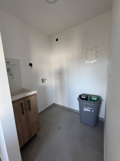 Apartamento en arriendo en Gualanday, Rionegro · foto 9 de 11