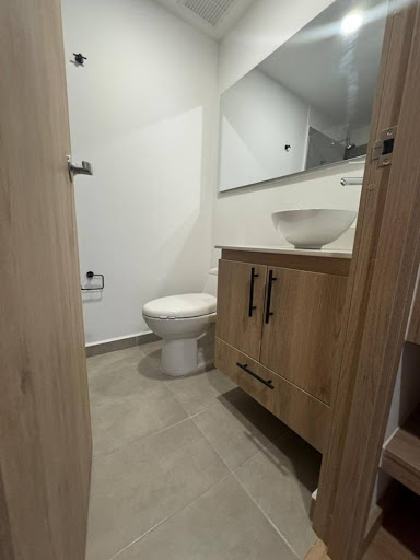 Apartamento en arriendo en Gualanday, Rionegro · foto 10 de 11