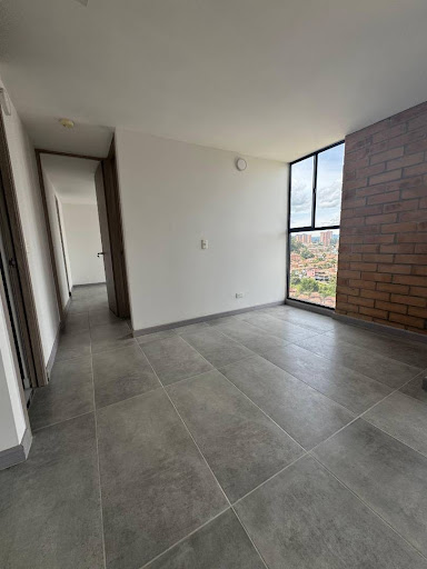 Apartamento en arriendo en El Porvenir, Rionegro · foto 3 de 10