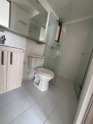 Apartamento en arriendo en El Porvenir, Rionegro · foto 4 de 10