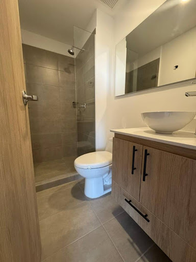 Apartamento en arriendo en Gualanday, Rionegro · foto 11 de 11