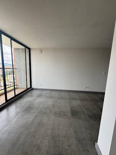 Apartamento en arriendo en El Porvenir, Rionegro · foto 5 de 10