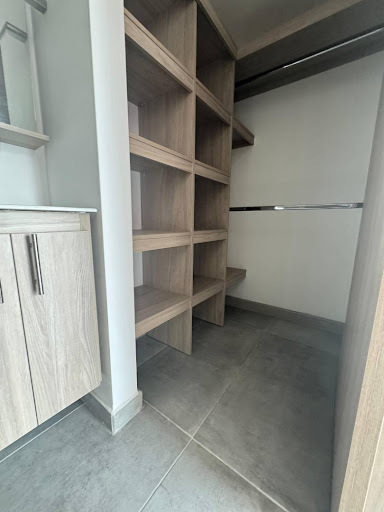 Apartamento en arriendo en El Porvenir, Rionegro · foto 6 de 10
