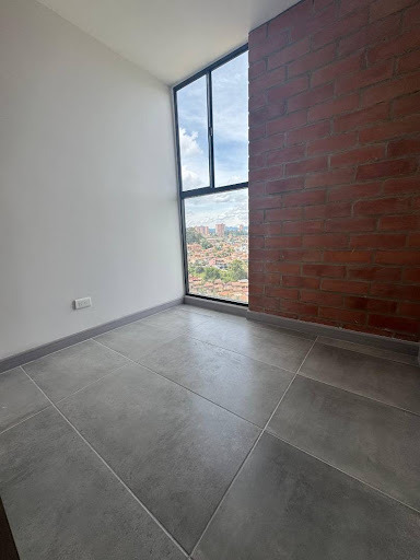 Apartamento en arriendo en El Porvenir, Rionegro · foto 7 de 10