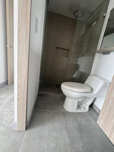 Apartamento en arriendo en El Porvenir, Rionegro · foto 8 de 10