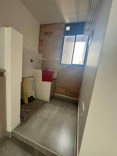 Apartamento en arriendo en El Porvenir, Rionegro · foto 9 de 10