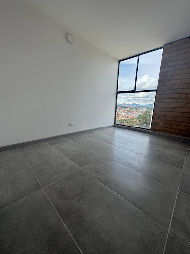 Apartamento en arriendo en El Porvenir, Rionegro · foto 10 de 10