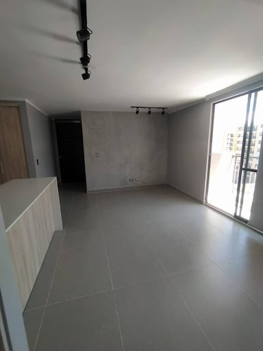 Apartamento en arriendo en Cimarronas, Rionegro · foto 2 de 4