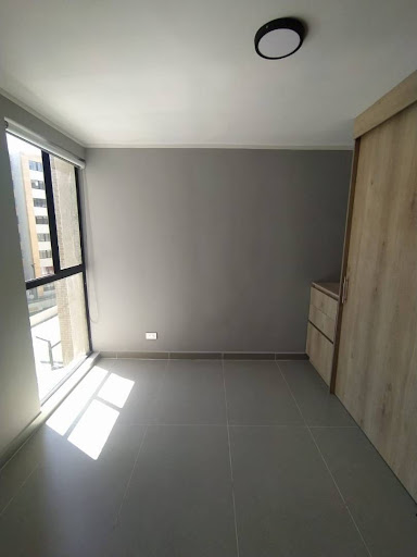 Apartamento en arriendo en Cimarronas, Rionegro · foto 3 de 4