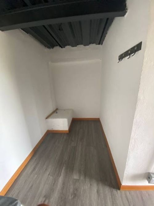Apartaestudio en arriendo en San Jose, Guarne, 60 m² · foto 5 de 8