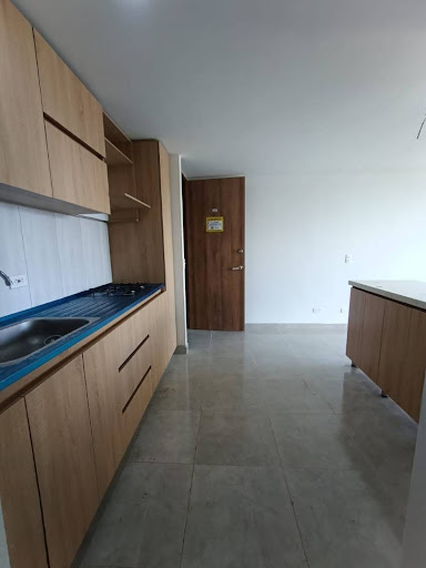 Apartamento en arriendo en Centro, Rionegro · foto 2 de 10