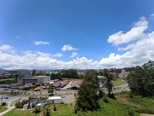 Apartamento en arriendo en Centro, Rionegro · foto 3 de 10