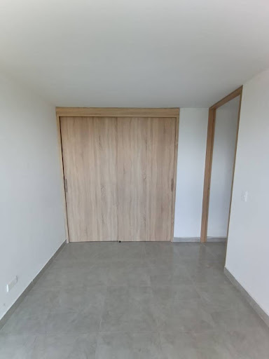 Apartamento en arriendo en Centro, Rionegro · foto 4 de 10