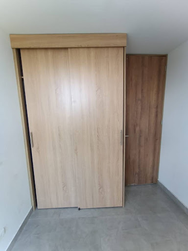 Apartamento en arriendo en Centro, Rionegro · foto 5 de 10