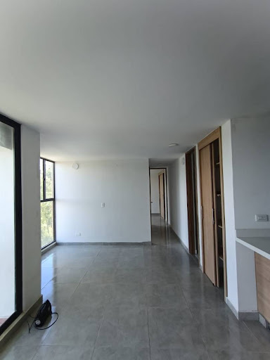 Apartamento en arriendo en Centro, Rionegro · foto 7 de 10
