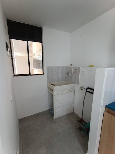 Apartamento en arriendo en Centro, Rionegro · foto 8 de 10