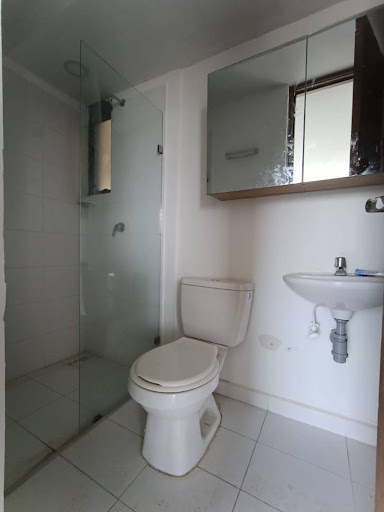 Apartamento en arriendo en Centro, Rionegro · foto 9 de 10