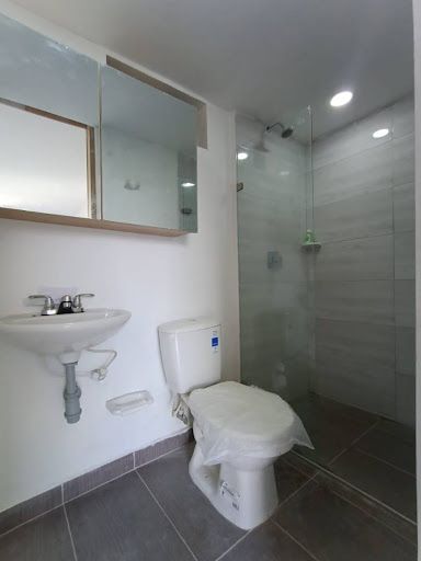 Apartamento en arriendo en Centro, Rionegro · foto 10 de 10