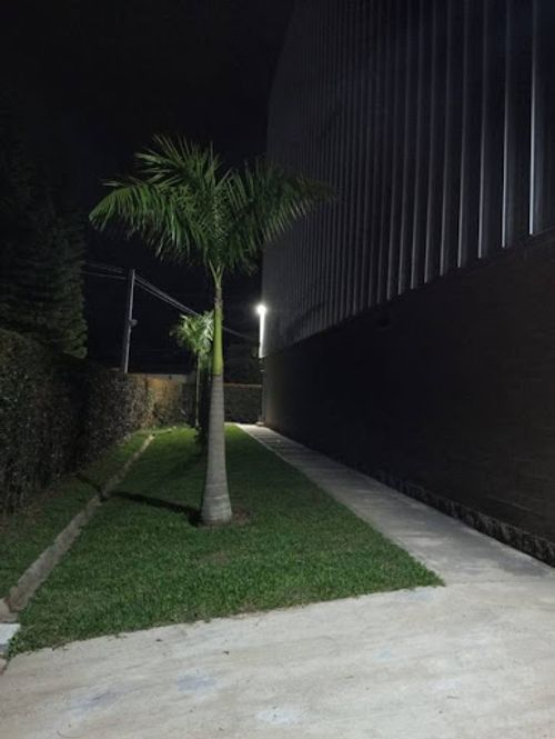 Bodega en arriendo en Garrido, Rionegro, 2000 m² · foto 6 de 14