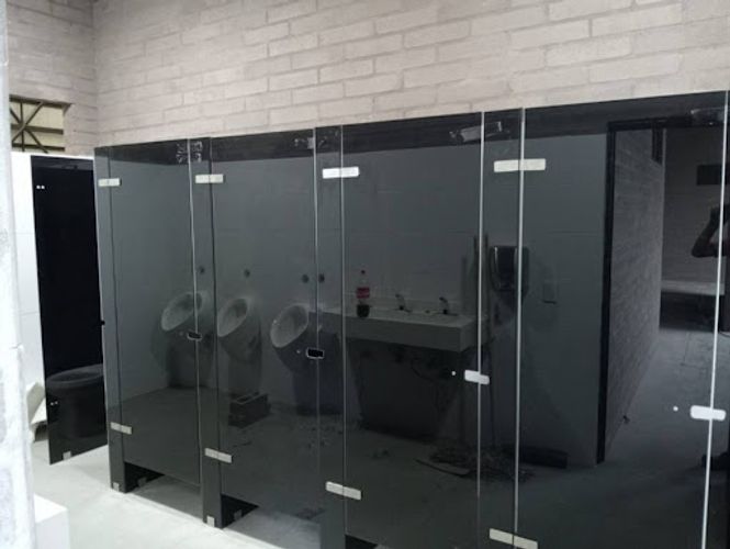 Bodega en arriendo en Garrido, Rionegro, 2000 m² · foto 8 de 14
