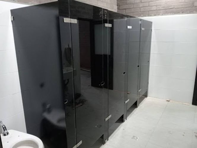 Bodega en arriendo en Garrido, Rionegro, 2000 m² · foto 9 de 14