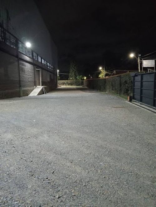 Bodega en arriendo en Garrido, Rionegro, 2000 m² · foto 13 de 14
