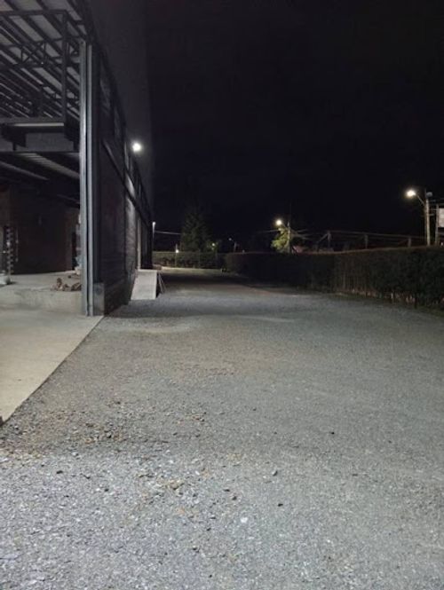 Bodega en arriendo en Garrido, Rionegro, 2000 m² · foto 14 de 14