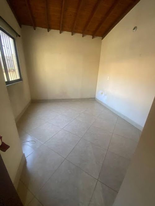 Apartamento de 3 alcobas en venta en Toscana, Medellín, 83 m² · foto 7 de 9