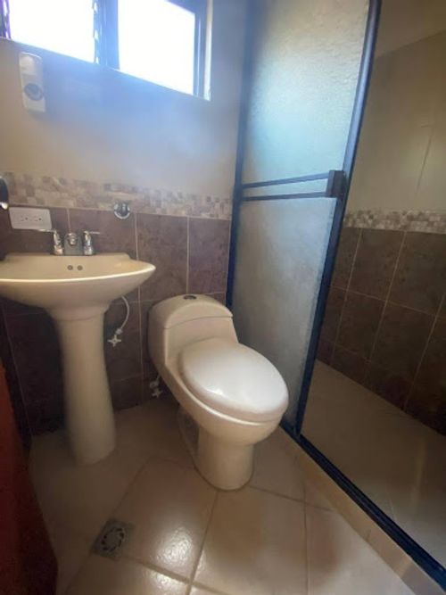 Apartamento de 3 alcobas en venta en Toscana, Medellín, 83 m² · foto 9 de 9