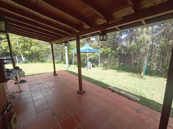 Finca en arriendo en El Porvenir, Rionegro, 120 m² · foto 2 de 9