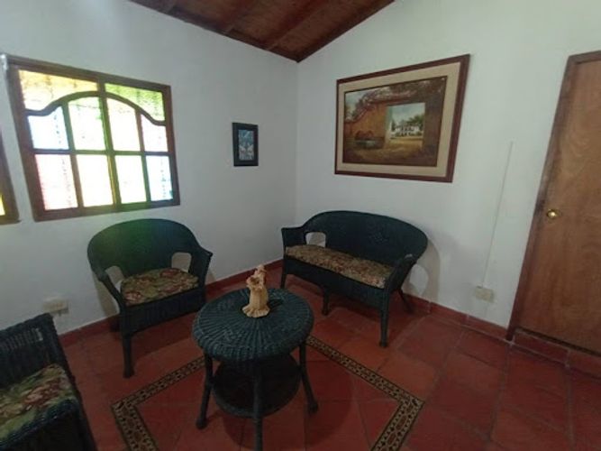 Finca en arriendo en El Porvenir, Rionegro, 120 m² · foto 4 de 9