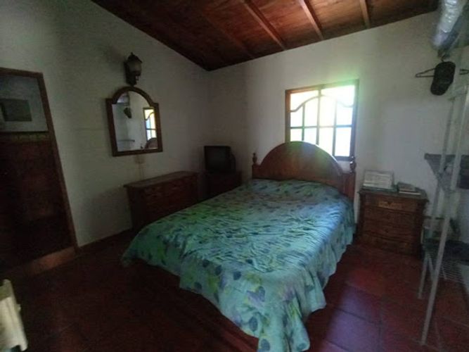 Finca en arriendo en El Porvenir, Rionegro, 120 m² · foto 5 de 9