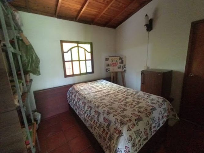 Finca en arriendo en El Porvenir, Rionegro, 120 m² · foto 6 de 9